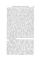 giornale/LO10016952/1895/V.9/00000313