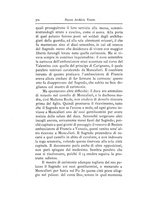 giornale/LO10016952/1895/V.9/00000314