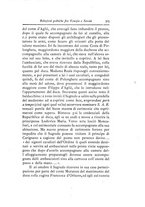 giornale/LO10016952/1895/V.9/00000315