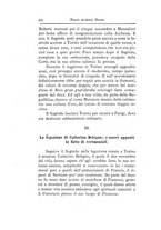 giornale/LO10016952/1895/V.9/00000316