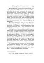 giornale/LO10016952/1895/V.9/00000317