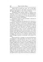 giornale/LO10016952/1895/V.9/00000318