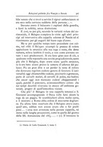 giornale/LO10016952/1895/V.9/00000319