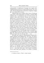 giornale/LO10016952/1895/V.9/00000320