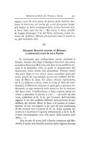 giornale/LO10016952/1895/V.9/00000321