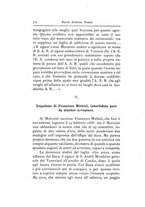 giornale/LO10016952/1895/V.9/00000322