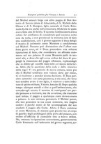 giornale/LO10016952/1895/V.9/00000323