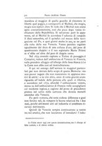 giornale/LO10016952/1895/V.9/00000324