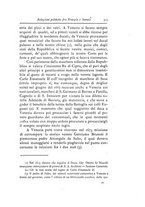 giornale/LO10016952/1895/V.9/00000325