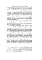 giornale/LO10016952/1895/V.9/00000327