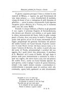 giornale/LO10016952/1895/V.9/00000329