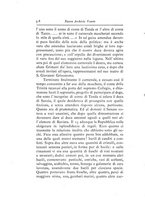 giornale/LO10016952/1895/V.9/00000330