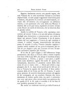 giornale/LO10016952/1895/V.9/00000332