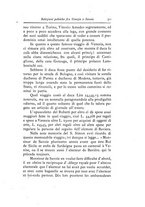 giornale/LO10016952/1895/V.9/00000333