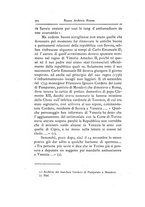 giornale/LO10016952/1895/V.9/00000334