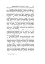 giornale/LO10016952/1895/V.9/00000335