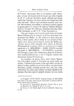 giornale/LO10016952/1895/V.9/00000346