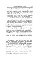 giornale/LO10016952/1895/V.9/00000347