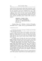giornale/LO10016952/1895/V.9/00000348