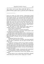 giornale/LO10016952/1895/V.9/00000349