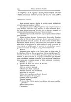 giornale/LO10016952/1895/V.9/00000350