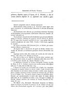 giornale/LO10016952/1895/V.9/00000351