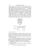 giornale/LO10016952/1895/V.9/00000352