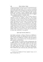 giornale/LO10016952/1895/V.9/00000354