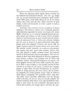 giornale/LO10016952/1895/V.9/00000356