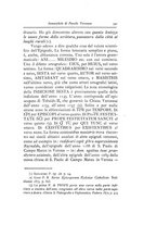 giornale/LO10016952/1895/V.9/00000357