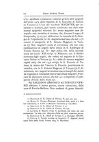 giornale/LO10016952/1895/V.9/00000358