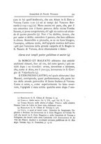 giornale/LO10016952/1895/V.9/00000359