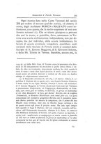 giornale/LO10016952/1895/V.9/00000361