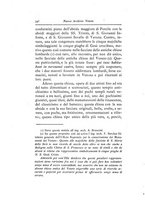 giornale/LO10016952/1895/V.9/00000362
