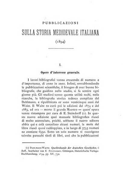 Nuovo archivio veneto pubblicazione periodica della R. Deputazione di storia patria