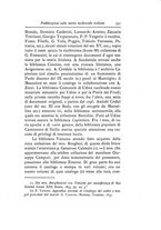 giornale/LO10016952/1895/V.9/00000367