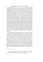 giornale/LO10016952/1895/V.9/00000369
