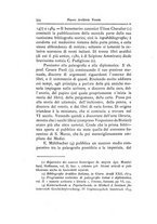 giornale/LO10016952/1895/V.9/00000370
