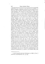 giornale/LO10016952/1895/V.9/00000372
