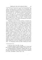 giornale/LO10016952/1895/V.9/00000373