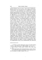 giornale/LO10016952/1895/V.9/00000374
