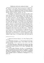 giornale/LO10016952/1895/V.9/00000379