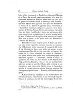 giornale/LO10016952/1895/V.9/00000382