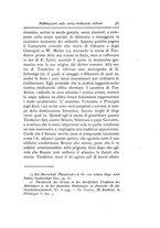 giornale/LO10016952/1895/V.9/00000383