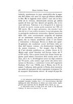 giornale/LO10016952/1895/V.9/00000384