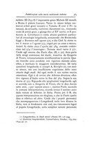 giornale/LO10016952/1895/V.9/00000385