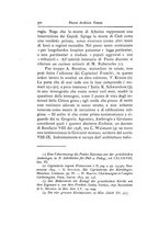 giornale/LO10016952/1895/V.9/00000386