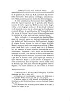 giornale/LO10016952/1895/V.9/00000387