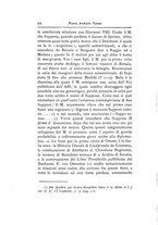 giornale/LO10016952/1895/V.9/00000388