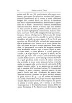 giornale/LO10016952/1895/V.9/00000390